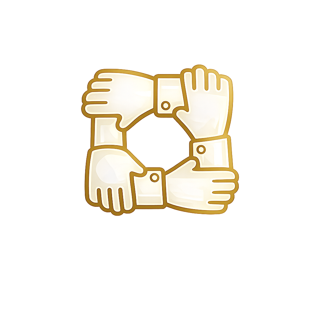 Leadership & Connection