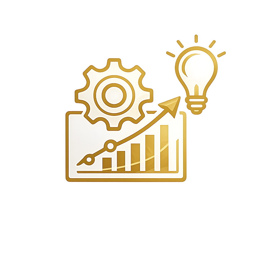 Strategic Goal Paths