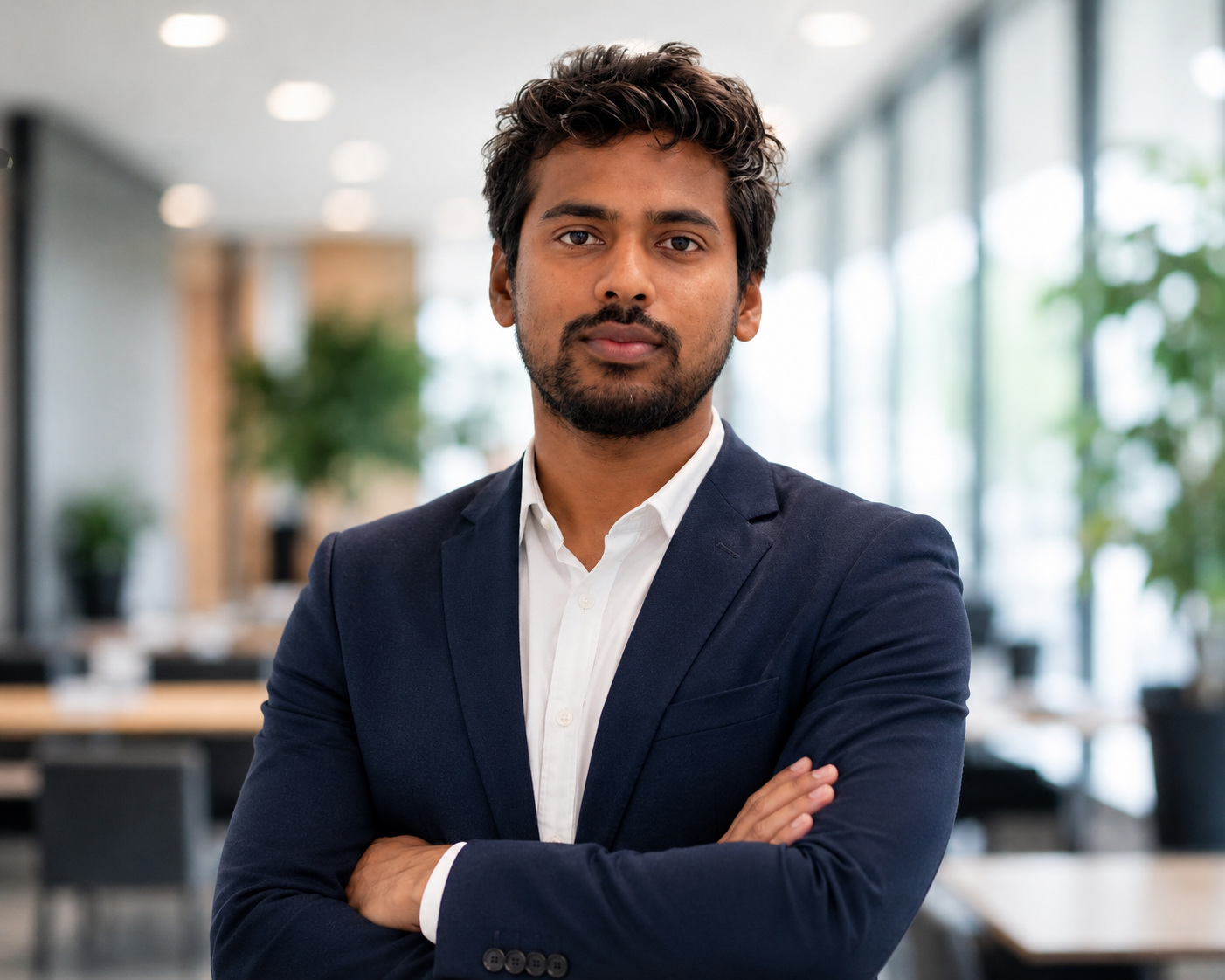 Sudesh Kalubowila